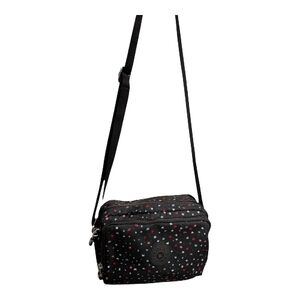 Kipling Silen Joyful Cheer Crossbody Bag